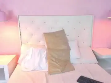 Chaturbate Live Sex of lucasopry