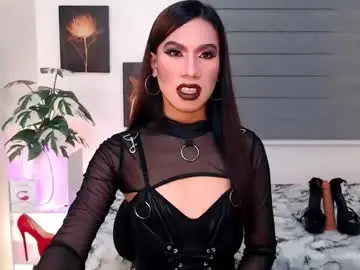 Chaturbate Adult Webcam of maniacts4you