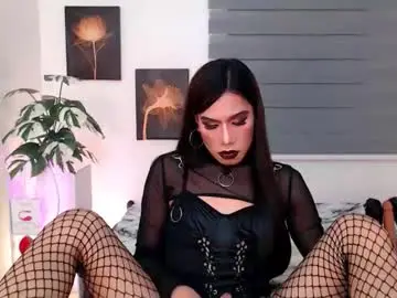 Chaturbate Sex Cam of maniacts4you