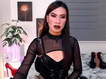 Chaturbate Best live sex cam show of maniacts4you