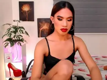Chaturbate Best Webcam of maniacts4you