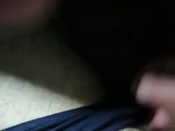 Chaturbate Private Sex Chat of marbagin02