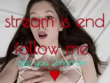 Chaturbate Sex Cam of melissaxcbx