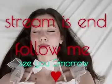 Chaturbate Best Webcam of melissaxcbx