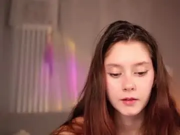 Chaturbate Live Sex of melissaxcbx