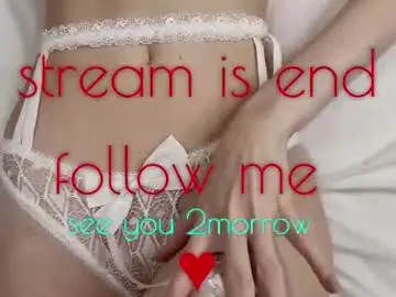 Chaturbate Live Sex of melissaxcbx