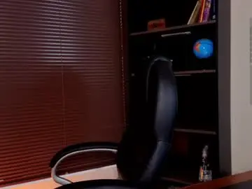 Chaturbate Live Sex of missatenea2