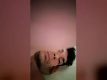 Chaturbate Sex Chat of mistertitanx