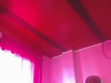 Chaturbate Free Live Porn of nikkirous_