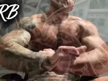 Chaturbate Free Porn Cam of panther_style