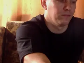 Chaturbate Sex Chat of porn88s