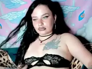 Chaturbate Live Sex of prettyaliceee