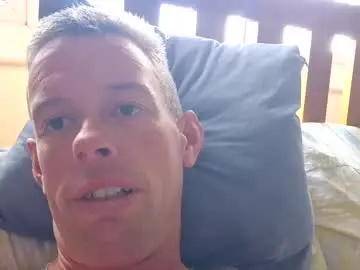 Chaturbate Sex Cam of smallville456