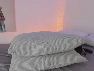 Chaturbate Adult Webcam of sofi_sp