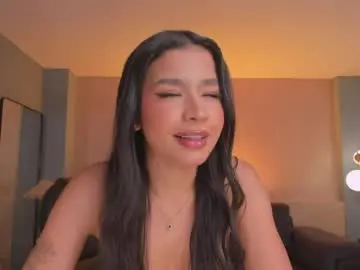 Chaturbate Sex Chat of sophiehouston_