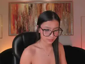Chaturbate Watch Live Sex Cams of sophiehouston_