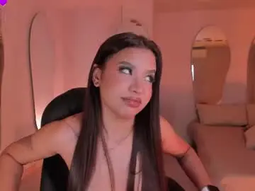Chaturbate Free Live Porn of sophiehouston_