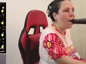 Chaturbate Watch Live Sex Cams of valeryadams_1