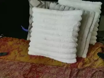 Chaturbate Free Live Porn of vera_quinn