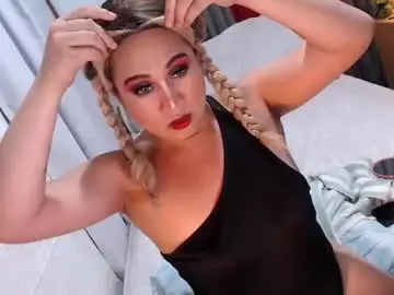 Chaturbate Live Sex of adorablekim69