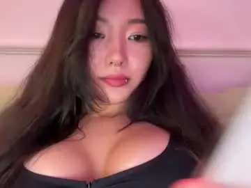 Chaturbate Best Webcam of aimeclarks