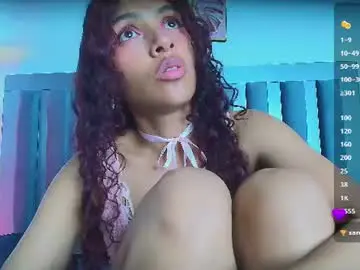Chaturbate Free Porn Cam of aylin_valerie