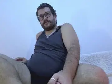 Chaturbate Adult Video Chat of baddaddybrasil