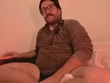 Chaturbate Private Sex Chat of baddaddybrasil