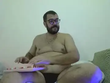 Chaturbate Sex Chat of baddaddybrasil