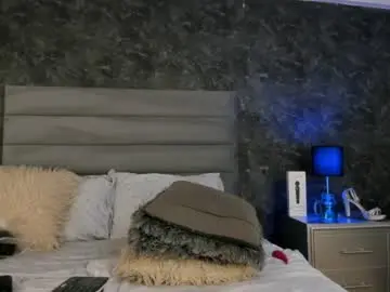 Chaturbate Watch Live Sex Cams of bianca_bella_