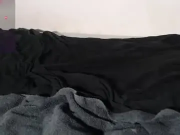 Chaturbate Free Live Porn of browardboy69