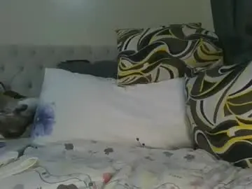 Chaturbate Best Webcam of cilia_petite