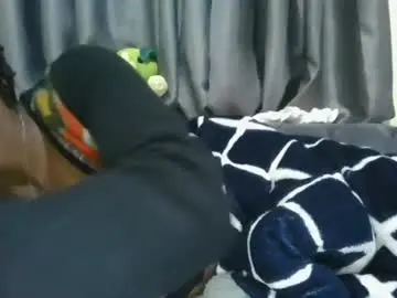 Chaturbate Free Porn Cam of cilia_petite