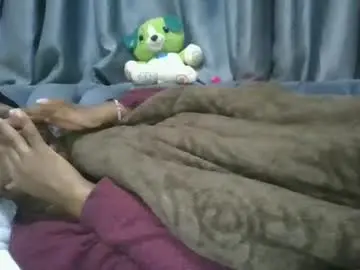 Chaturbate Adult Webcam of cilia_petite