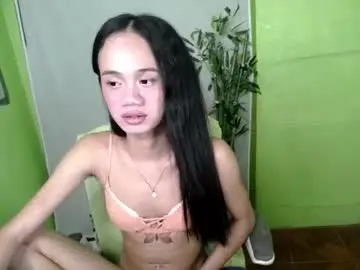 Chaturbate Sex Cam of cum_babyfucker