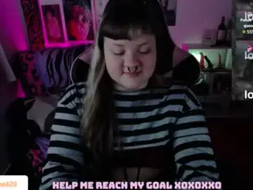 Chaturbate Free Porn Cam of destroyall420