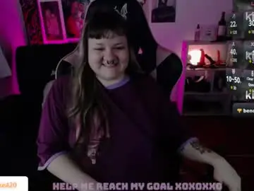 Chaturbate Sex Chat of destroyall420