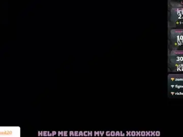 Chaturbate Sex Chat of destroyall420