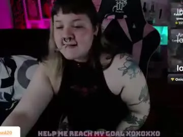 Chaturbate Best Webcam of destroyall420