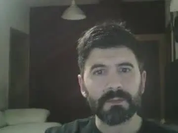 Chaturbate Sex Cam of donnie_darkos83