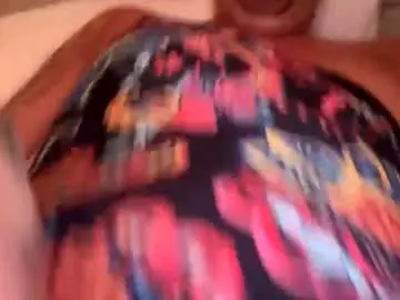 Chaturbate Sex Cam of donnylove69
