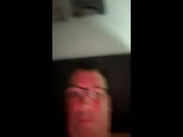 Chaturbate Sex Chat of donnylove69