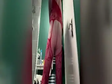 Chaturbate Free Live Porn of donnylove69