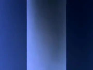 Chaturbate Best live sex cam show of donnylove69