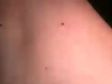 Chaturbate Live Porn of donnylove69