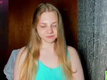 Chaturbate Sex Chat of emmafrizea
