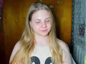 Chaturbate Adult Webcams of emmafrizea