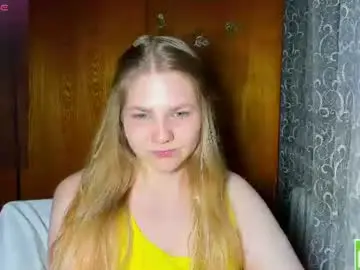 Chaturbate Live Sex of emmafrizea