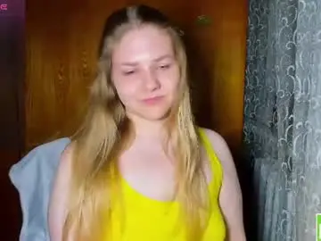 Chaturbate Adult Webcam of emmafrizea