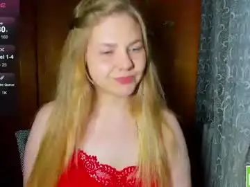 Chaturbate Private Sex Chat of emmafrizea